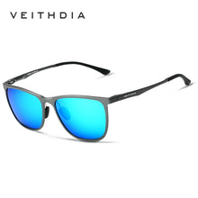 Load image into Gallery viewer, VEITHDIA Sunglasses