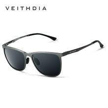 Load image into Gallery viewer, VEITHDIA Sunglasses