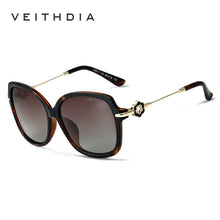 Load image into Gallery viewer, VEITHDIA Sunglasses