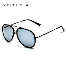 Load image into Gallery viewer, VEITHDIA Sunglasses