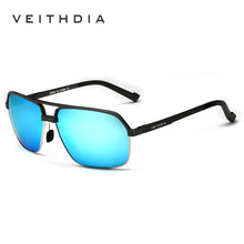 Load image into Gallery viewer, VEITHDIA Sunglasses
