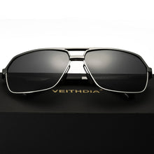 Load image into Gallery viewer, VEITHDIA Sunglasses