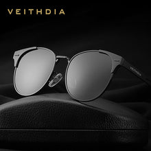 Load image into Gallery viewer, VEITHDIA Sunglasses