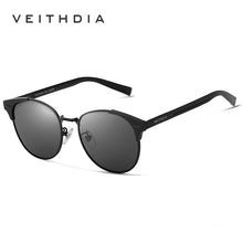 Load image into Gallery viewer, VEITHDIA Sunglasses