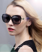 Load image into Gallery viewer, VEITHDIA Sunglasses