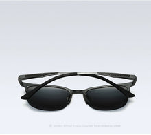 Load image into Gallery viewer, VEITHDIA Sunglasses