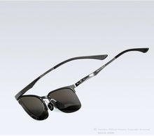 Load image into Gallery viewer, VEITHDIA Sunglasses