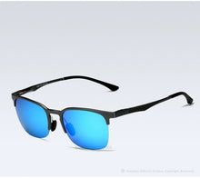 Load image into Gallery viewer, VEITHDIA Sunglasses