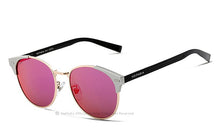 Load image into Gallery viewer, VEITHDIA Sunglasses