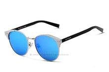 Load image into Gallery viewer, VEITHDIA Sunglasses