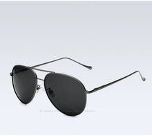 Load image into Gallery viewer, VEITHDIA Sunglasses