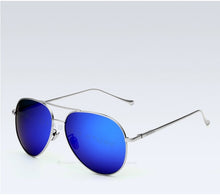 Load image into Gallery viewer, VEITHDIA Sunglasses
