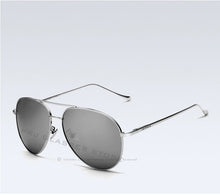 Load image into Gallery viewer, VEITHDIA Sunglasses