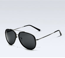 Load image into Gallery viewer, VEITHDIA Sunglasses