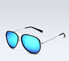 Load image into Gallery viewer, VEITHDIA Sunglasses
