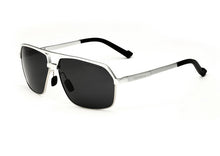Load image into Gallery viewer, VEITHDIA Sunglasses