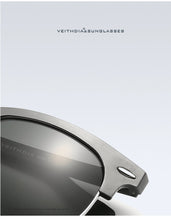 Load image into Gallery viewer, VEITHDIA Sunglasses