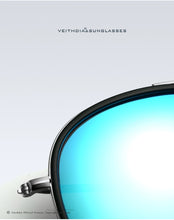 Load image into Gallery viewer, VEITHDIA Sunglasses