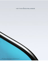 Load image into Gallery viewer, VEITHDIA Sunglasses