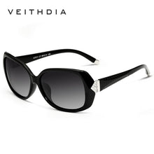 Load image into Gallery viewer, VEITHDIA Sunglasses