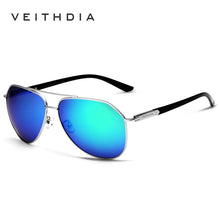 Load image into Gallery viewer, VEITHDIA Sunglasses