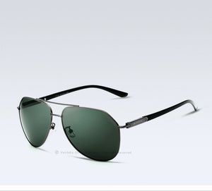 VEITHDIA Sunglasses