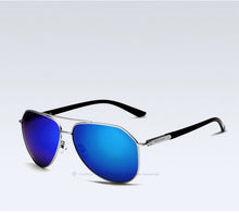 Load image into Gallery viewer, VEITHDIA Sunglasses