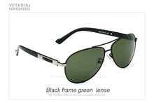 Load image into Gallery viewer, VEITHDIA Sunglasses