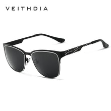 Load image into Gallery viewer, VEITHDIA Sunglasses