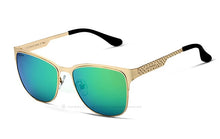 Load image into Gallery viewer, VEITHDIA Sunglasses