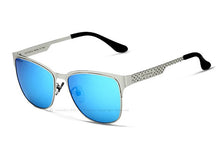 Load image into Gallery viewer, VEITHDIA Sunglasses