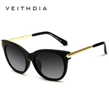 Load image into Gallery viewer, VEITHDIA Sunglasses