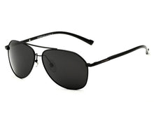 Load image into Gallery viewer, VEITHDIA Sunglasses