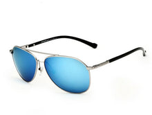 Load image into Gallery viewer, VEITHDIA Sunglasses