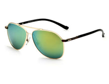 Load image into Gallery viewer, VEITHDIA Sunglasses