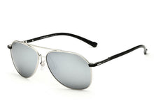 Load image into Gallery viewer, VEITHDIA Sunglasses