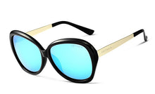 Load image into Gallery viewer, VEITHDIA Sunglasses