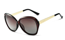 Load image into Gallery viewer, VEITHDIA Sunglasses