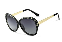 Load image into Gallery viewer, VEITHDIA Sunglasses