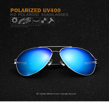 Load image into Gallery viewer, VEITHDIA Sunglasses