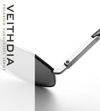 Load image into Gallery viewer, VEITHDIA Sunglasses