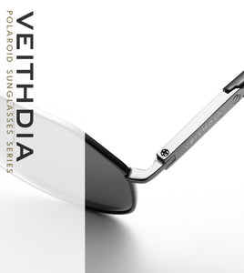 VEITHDIA Sunglasses