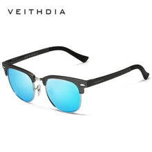 Load image into Gallery viewer, VEITHDIA Sunglasses
