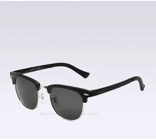 Load image into Gallery viewer, VEITHDIA Sunglasses