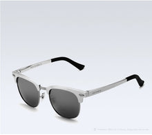 Load image into Gallery viewer, VEITHDIA Sunglasses