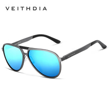 Load image into Gallery viewer, VEITHDIA Sunglasses