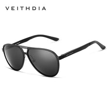 Load image into Gallery viewer, VEITHDIA Sunglasses