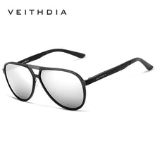 Load image into Gallery viewer, VEITHDIA Sunglasses