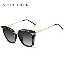 Load image into Gallery viewer, VEITHDIA Sunglasses