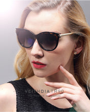 Load image into Gallery viewer, VEITHDIA Sunglasses